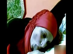 3 cô gái 3 phim sex phong tro đập
