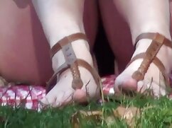 kẹo phim sexx sinh vien