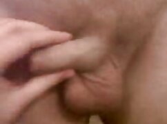 8 sex sv quay len