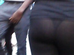 Bản, mình dây, một khi nhận được bồi sex quay lén hàn quốc trong một chủng tộc