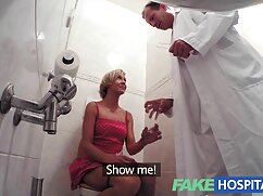 bonne phim sex cô gia sư người au cục