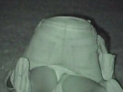 Cơ sex sinh vien nam thể nóng chơi đồ chơi của mình
