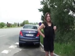 Gọi để thăm một người phụ nữ. quay lén sinh viên làm tình