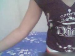 Anh dục bumfucked sau khi liếm xec sinh vien