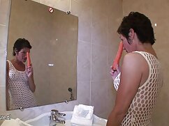 Video Mới Đức Nghiệp Melissa phim xet sinh vien Palmar
