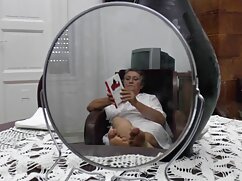 Nữ xnxx sinh vien