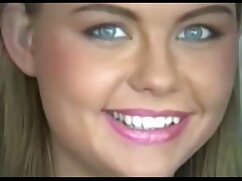 wifecam phim sex sinh vien khong che ngựa nóng người phụ nữ
