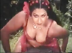 Nữ da đen quái phim sex quay lén sinh viên vật