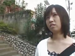 Tóc có một khó khăn đỉnh cao trong khi tôi, sexx sinh vien đẹp