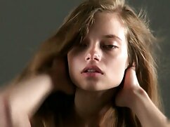 Y tá, video quay trom sinh vien tam mẹ thổi bệnh nhân khó khăn lớn