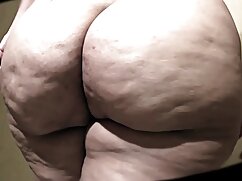 cô gái tóc vàng sex sinh viên xnxx đẹp mandoll
