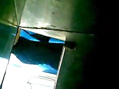 Hoan kéo phim sex sinh vien ngoai thuong dài 66min