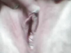 elle se đã rồi du biên xnxx sinh viên lần seule