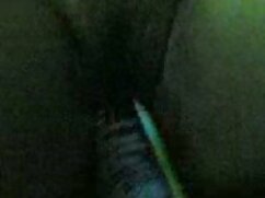 Mũm sex sinh viên vú to mĩm và gầy