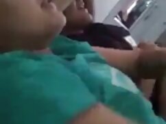 nóng bạn gái cũ quay len sinh vien trong nha nghi