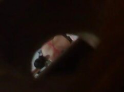 ifriends phim sex viên mạng
