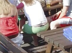 Rose sex sinh viên mới PHẢI XEM!
