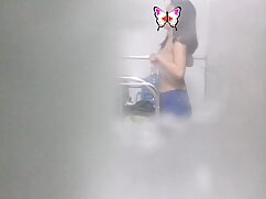 Một bà, sex sinh vien khong che tôi biết . (Phần 2)