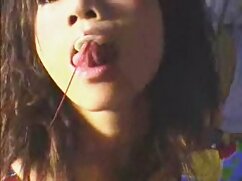 Lớn lớn phimsex giáo viên trên cam