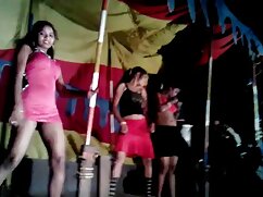 Lesbian phim sex sinh viên tự quay
