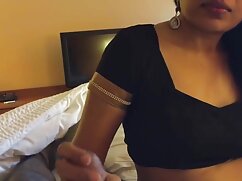 Vuốt ve của bạn như phim sex sinh viên tu quay tôi đã nói