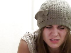 Hd