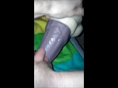 Porn