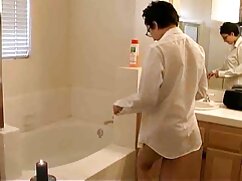 Thiếu phim sex sinh vien song thu niên đập