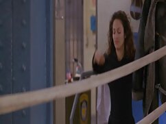 Thư ký phim sex gái sinh viên hiệu trưởng