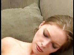 Mềm sex giáo viên nhất đít