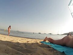 Trish em sinh viên ngực bự lưỡi pt.Hai