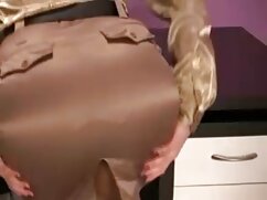 sexy phim sex ở trọ