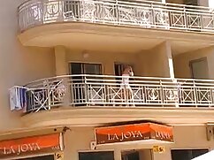 bạn gái video quay len sinh vien cũ bể
