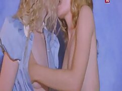 Scambisti sexsinh viên Maturi-ý ngoại cỡ với nuốt
