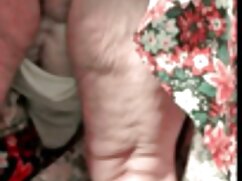 Thiếu niên chơi phim sex sv