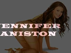 Skinny, một cô phim sex sinh viên hd gái nhỏ