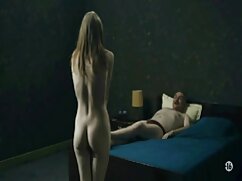 KHỎA THÂN VỚI CHIẾC VÁY MÀU ĐỎ phim sex sinh vien tu quay