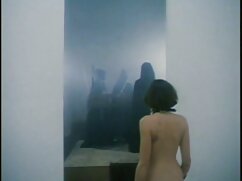 Phụ xnxx sinh viên hàn quốc nữ da trắng, châu á, con trai. (Kem)