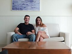 vui sex sv quay len vẻ trong phòng tắm