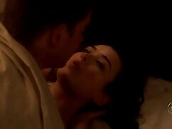 Cổ rác rưởi phim sex giáo viên