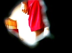 Blondie chơi phim sex sinh vien trong nha nghi