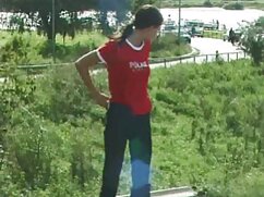 sexy cô, cho phim xech sinh vien thấy cô gái
