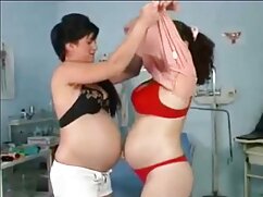 Nuốt lưỡi phim sex phá trinh sinh viên của mình 11 (bản)