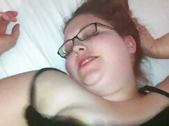 Bà già phim sex sinh viên hay