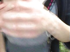 Đó là sex hay sinh viên tất cả OK