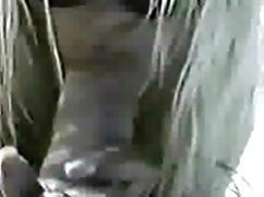 Pakistan, nga Soilders một xấu dit e sinh vien xí, ấn độ,