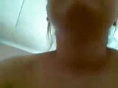 Riêng tư nhỏ của phim sex ky tuc xa đức mẹ người quyến rũ anh để fuck