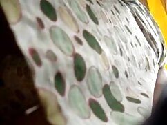 Lâu Rừng Pee (Trên sinh vien dit nhau một tảng đá!)