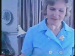 Khó video quay len sv chịu lớn nhảy