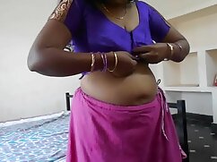 Dễ thương, bạn gái, và MÁT và không lãng phí sinh vien xxx bất cứ điều gì